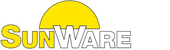 Logo SunWare